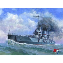 500789060, 1/350 Battleship Poltava