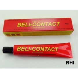 Beli-Contact