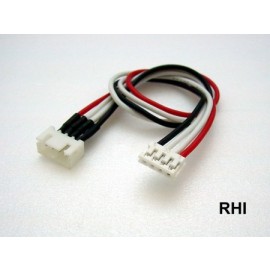 Sensoradap.-Kabel 3S XHR-EHR
