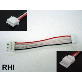 Sensoradap.-Kabel 4S EHR-XHR