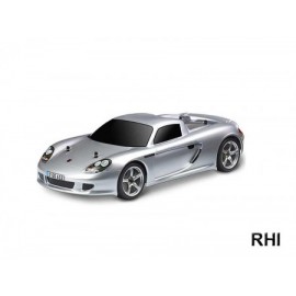 Karosserie Porsche Carrera GT -->REST