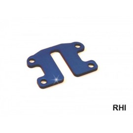 13658 chassis screw connection TL-01