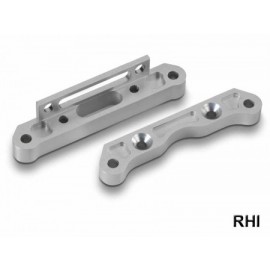 205716, CY-E alloy front lower
