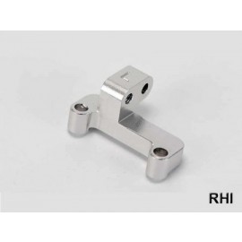 405406, X10E alloy up front turnbuckle