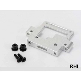 405408, X10E alloy diff-mount lower