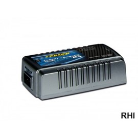 606069, Expert Charger NiMH Compact 2A