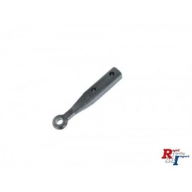 907377, 1/14 Pole for Trailer 500907182