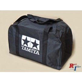 908178 carrying bag XL TAMIYA version