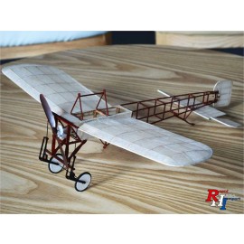 Bleriot XI Spannw. 420 mm 15132