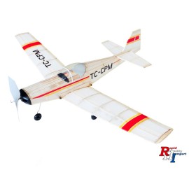 SLINGSBY T-67 Gummimotormodell 70012