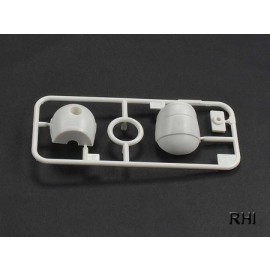 022055  Helm F1 (Z-Parts)