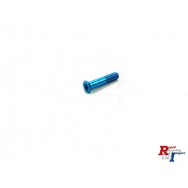 Friction Post (blue) for 53247