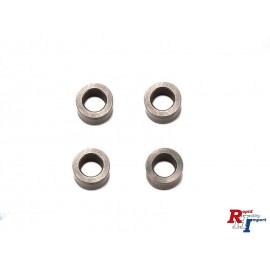3x5x3.2mm Spacer:58647