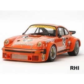 24328 1:24 Porsche Turbo RSR Type 934