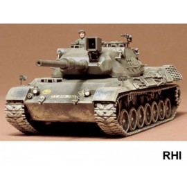 35064,1/35 BW Leopard A1
