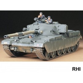 35068,5 Brit. Tank Chieftain MK 5