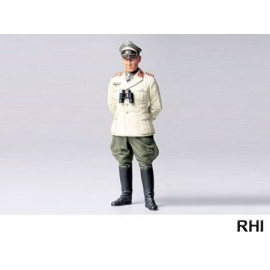 1/16 Feldmarschal Rommel