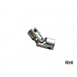 4135042, CC-01 Universal Joint