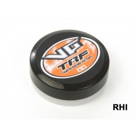 42212, TRF VG Gear Differential Grease