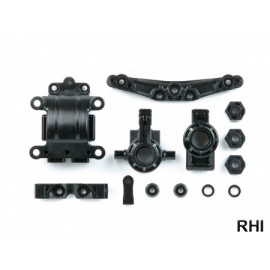 51318, A-Parts Damper Stay/Gearbox front