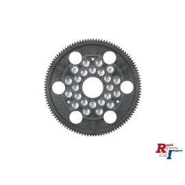 51440 Trf417 Spur Gear (111T)