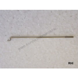 Rod 59 mm (1) 58416