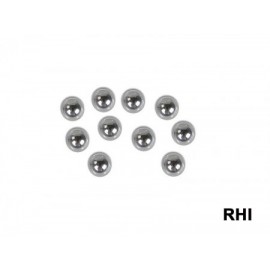 53379, RC HCCA Differential Ball