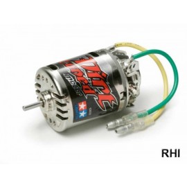 53929 Electric Motor Dirt-Tuned 27T