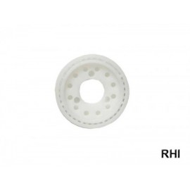 54023, RC 37T Front One-Way Pulley