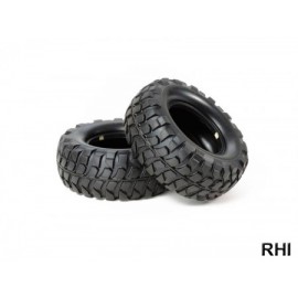 CC01/HL Rock Block Reifen weich (2)