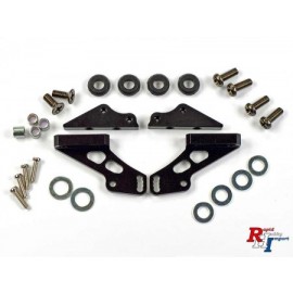 54773 RC Alum Adjustable Wing Stay 2