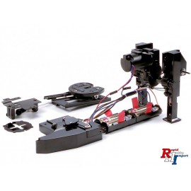 56505 1/14 RC Motorized Support Legs