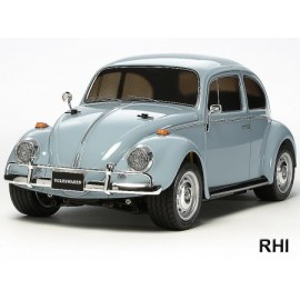 58572 1/10 RC Volkswagen Beetle M-06
