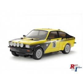 58729 Opel Kadett GT/E Rallye MB-01