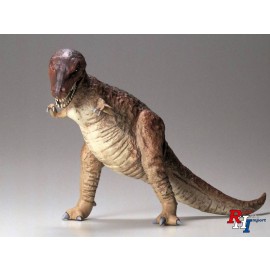 60203 1/35 Dino. Tyrannosaurus Rex