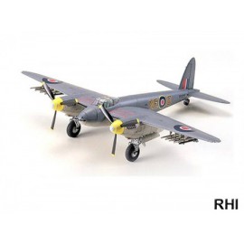 1/72 De Havilland Mosquito FB Mk.IV