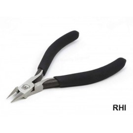 74123, Sharp Pointed Side Cutter
