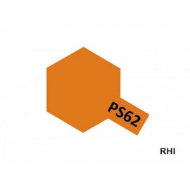 86062, PS-62 Pure Orange (ENEOS) 100ml