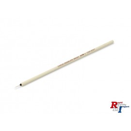 87017 Pointed Brush (small)