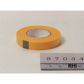 Masking Tape 10mm Nachfüllpack RS