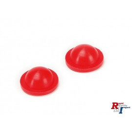 9805486 Damper Oil Seal red (2) 50520