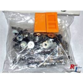 19403817 Metal Parts Bag J 56362