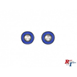 42381 TRF 730 Sealed Ball Bearings (2)